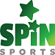 spin-sports-betting-site