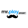mrplay-sports-betting